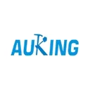 AuKing Mining Limited