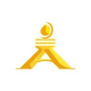 Akkhie Prakarn Public Company Limited