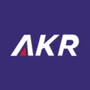 PT AKR Corporindo Tbk