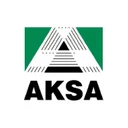 Aksa Akrilik Kimya Sanayii A.S.