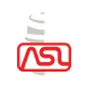 Akshar Spintex Limited