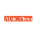 AksharChem (India) Limited
