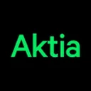 Aktia Pankki Oyj
