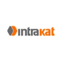 Aktor Societe Anonyme Holding Company Technical and Energy Projects