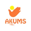 Akums Drugs & Pharmaceuticals Ltd.