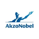Akzo Nobel N.V.
