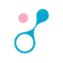 Arovella Therapeutics Limited