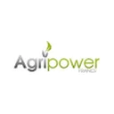 Agripower France S.A.