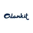 Alankit Limited