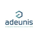 Adeunis Société anonyme