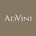 AdVini S.A.
