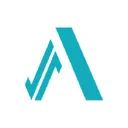 Albion Resources Limited