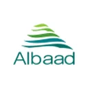 Albaad Massuot Yitzhak Ltd