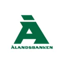 Ålandsbanken Abp