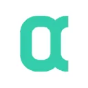 eEducation Albert AB (publ)