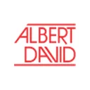 Albert David Limited