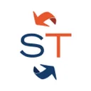 Sidetrade S.A.