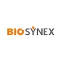 Biosynex S.A.