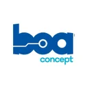 BOA Concept SAS