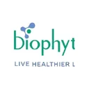 Biophytis S.A.