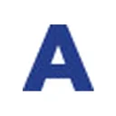 Alcidion Group Limited