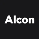 ALC