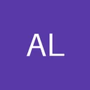 Alchemy Labs Inc.