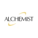 Alchemist Corporation Limited