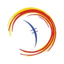 Claranova SE