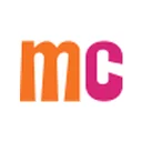 Macompta.fr