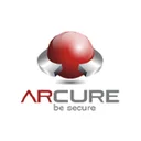 Arcure S.A.