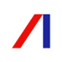 Ampol Limited