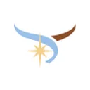 Aldebaran Resources Inc.