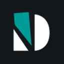 Don't Nod Entertainment S.A.
