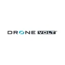 Drone Volt S.A.