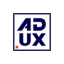 AdUX S.A.