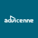 Advicenne S.A.