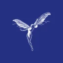 EuropaCorp