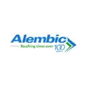 Alembic Limited