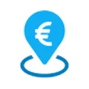 Ethero