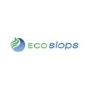 Ecoslops S.A.