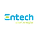 Entech S.A.