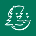 Exacompta Clairefontaine S.A.