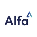 Alfa Financial Software Holdings PLC