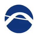 Alfa Laval Corporate AB