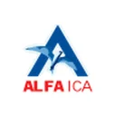 Alfa Ica (India) Limited