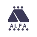 Alfa Transformers Limited