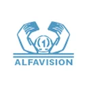 Alfavision Overseas (India) Limited
