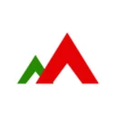 Abhinav Leasing and Finance Limited