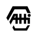 Alfred Herbert (India) Limited
